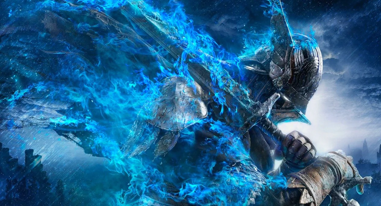 Elden Ring Nightreign’s Changing World: What Stays, What Shifts