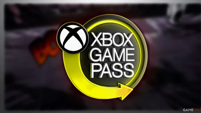 Junkster Joins Xbox Game Pass as a Day-One Junkyard Platformer