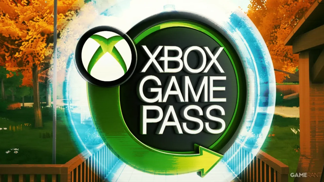Xbox Game Pass adds Solarpunk day-one cozy open world