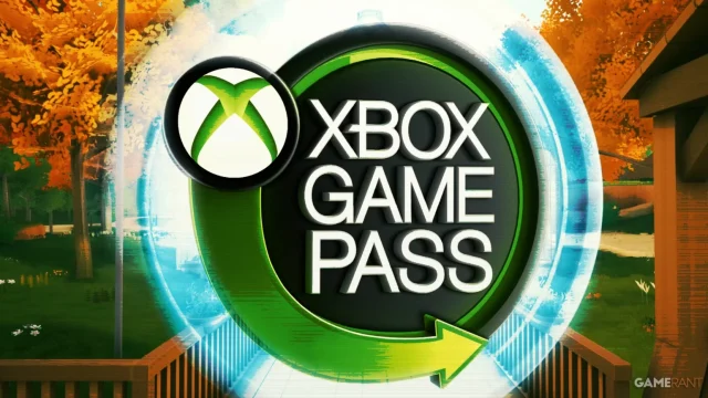 Xbox Game Pass adds Solarpunk day-one cozy open world