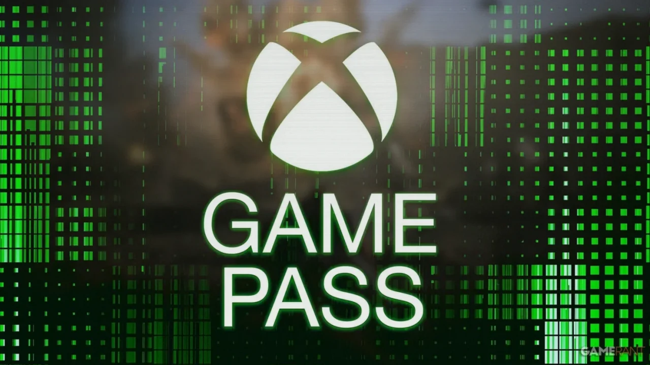 Call of Duty: Vanguard Joins Xbox Game Pass Lineup