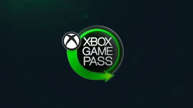 8 Games Leave Xbox Game Pass on June 30