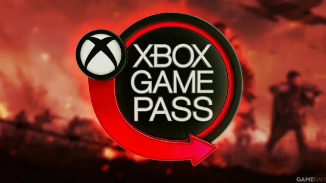 Xbox Game Pass Adds 7 Games in Late June 2026