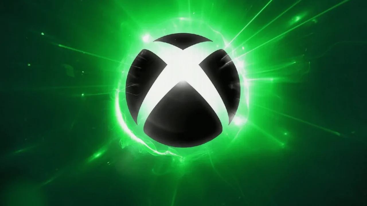 Craig Duncan exits Xbox Game Studios as leadership shifts