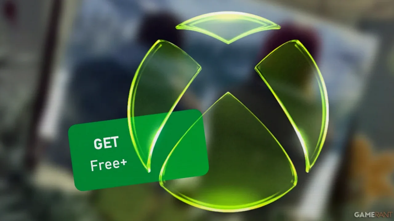 Xbox players can claim Tell Me Why free until June 2026