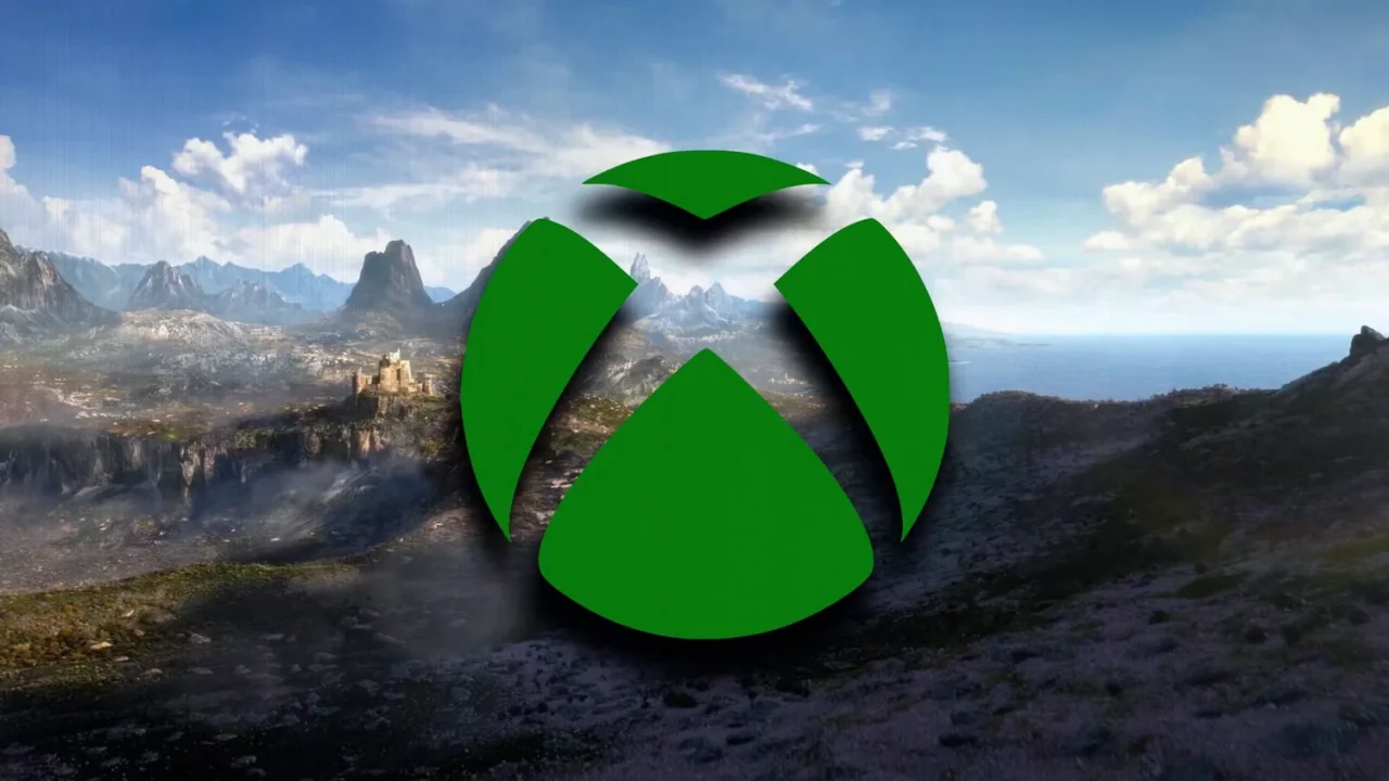 Xbox’s Matt Booty Reassures Fans on Elder Scrolls 6