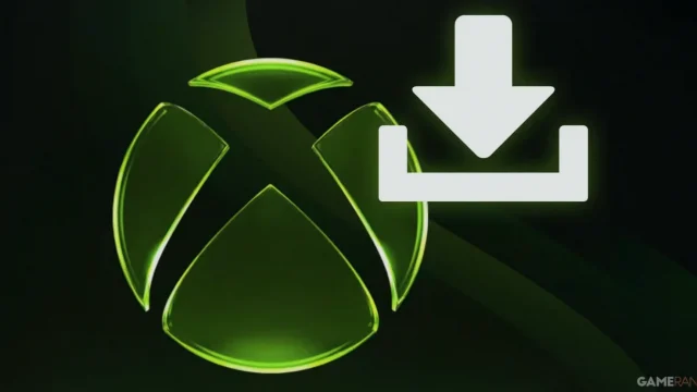 Xbox Series X/S Update Brings New Boot Animation and More