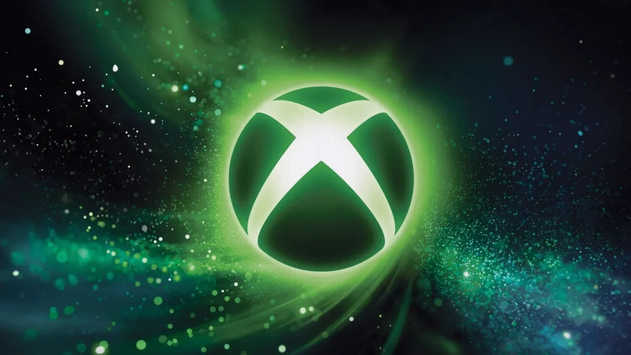 Xbox May Face Another Round of Layoffs in July 2026