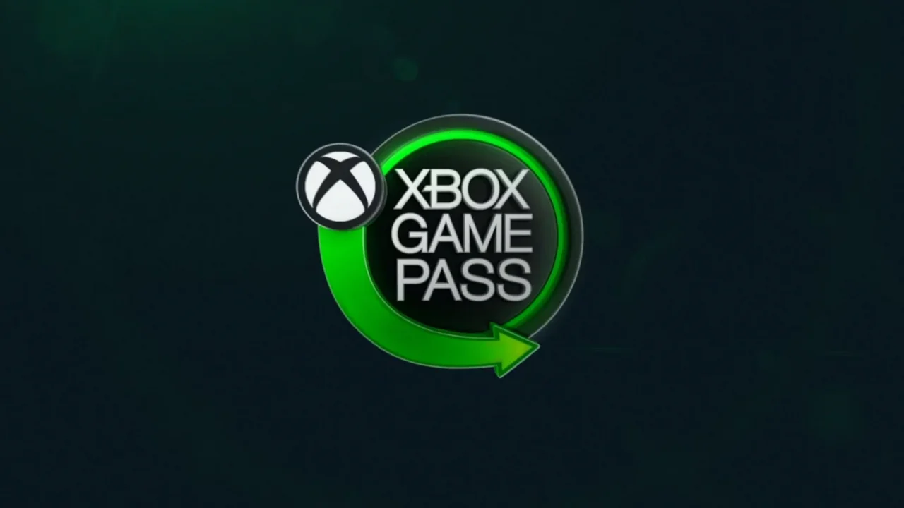 Xbox Game Pass Says Millions Left After 2025 Price Increase