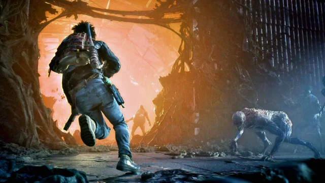 State of Decay 3 Gets Gameplay Trailer After Six-Year Wait