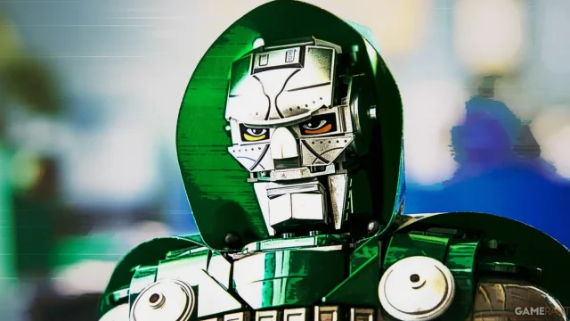 LEGO Announces Five Avengers: Doomsday Sets Worth Over $300