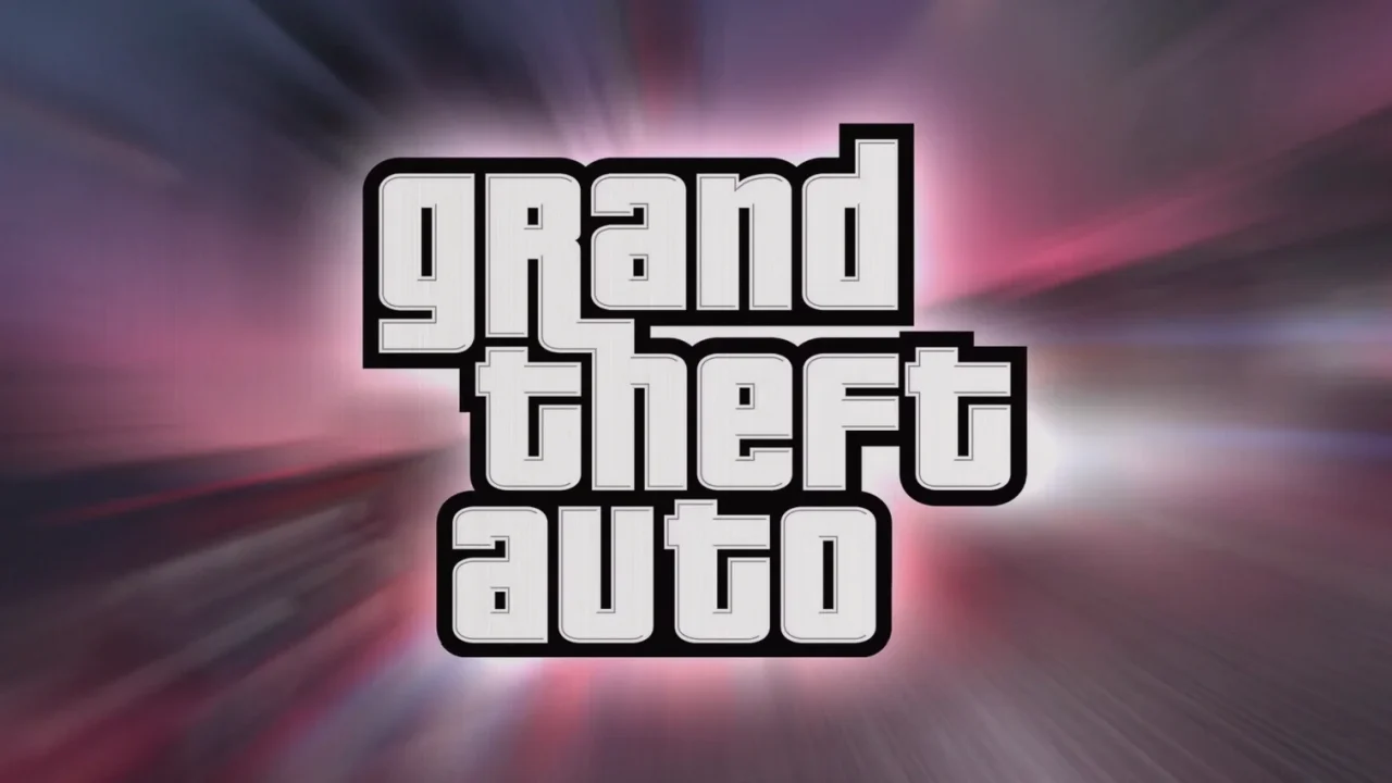 GTA Online’s Kortz Center Heist Signals the GTA 6 Shift