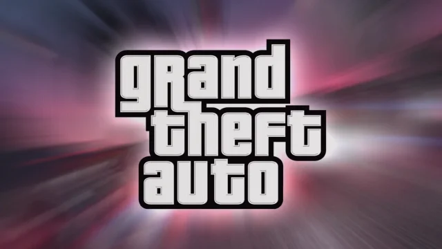 GTA Online’s Kortz Center Heist Signals the GTA 6 Shift