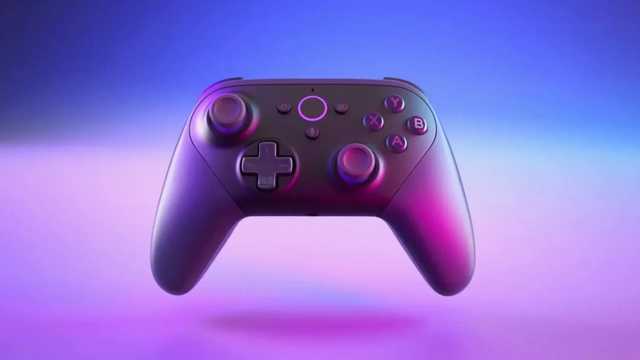Amazon Gaming Boss: High Console Prices Could Help Luna