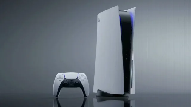 Analyst Warns Sony Won’t Reverse PlayStation’s 2028 Disc Plan