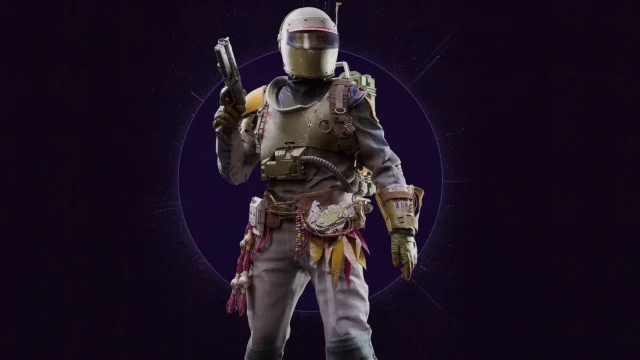 ARC Raiders Update Changes Matchmaking to Improve Raid Quality