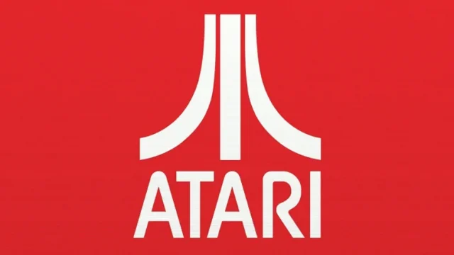 Atari and Universal agree to adapt 10 classic games into films