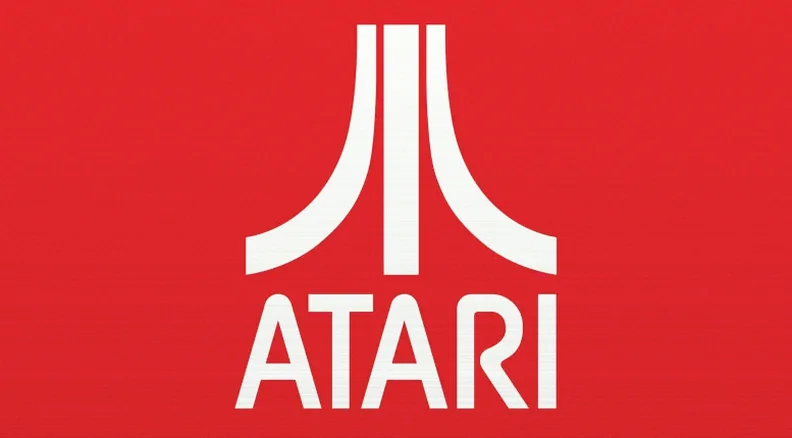 Atari and Universal agree to adapt 10 classic games into films