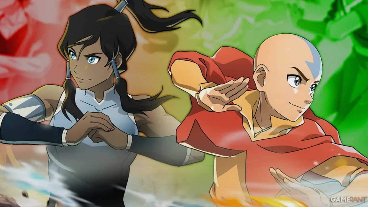 Avatar Legends: The Fighting Game Reviews Go Live Ahead of Launch