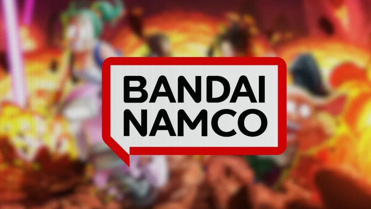 Bandai Namco May Quietly End Dragon Ball: The Breakers