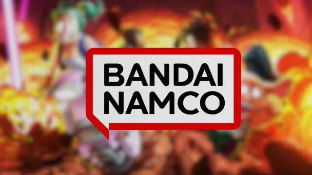 Bandai Namco May Quietly End Dragon Ball: The Breakers