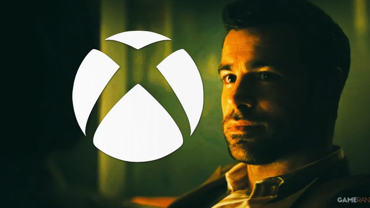 Ben Starr Slams Microsoft’s Xbox Layoff Messaging as “Multiple Lies”