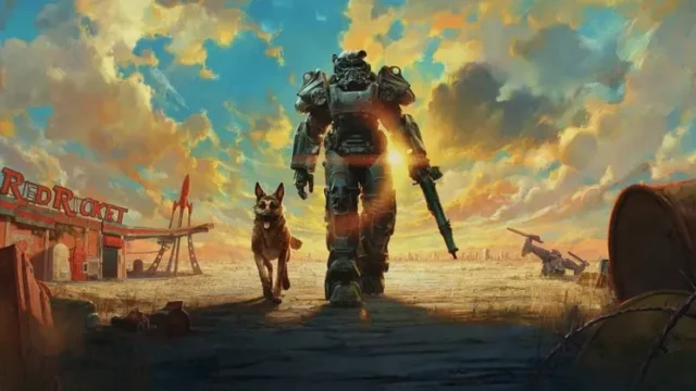 Bethesda outlines Fallout 5, Fallout remasters, and future plans