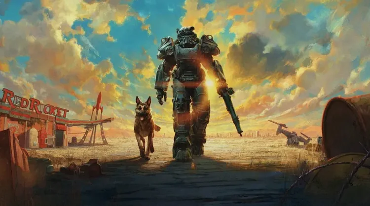 Bethesda outlines Fallout 5, Fallout remasters, and future plans