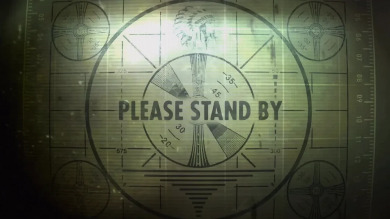 Todd Howard Reveals Fallout 5 Will Use Creation Engine 3