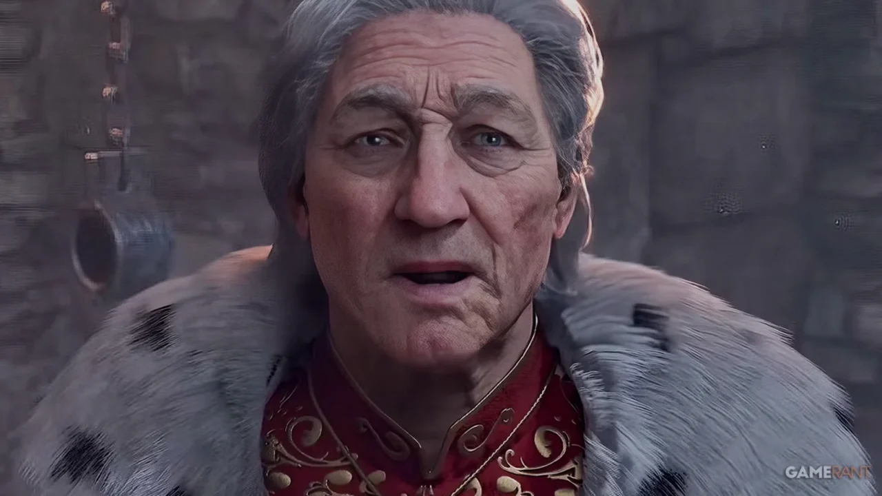 Bethesda Confirms Creation Engine 3 for The Elder Scrolls 6