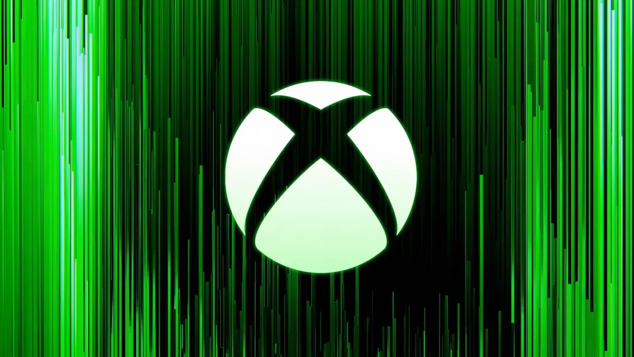Xbox CTO Promises “Do Better” After Global Sign-In Outage