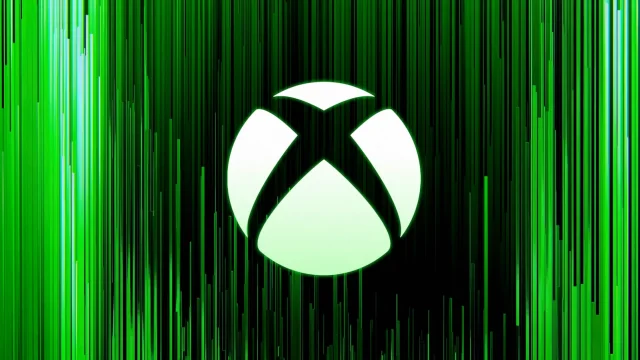 Xbox CTO Promises “Do Better” After Global Sign-In Outage