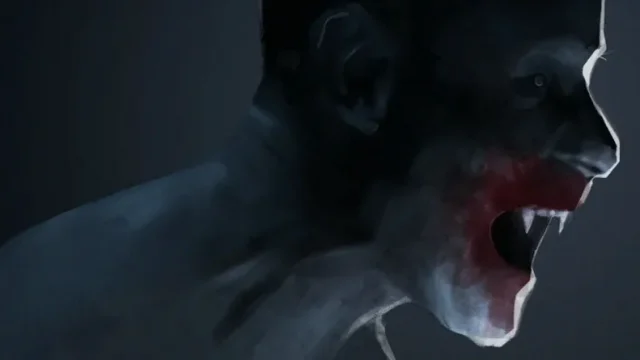 Bithell Games announces Vampirium: 1997, an immersive Dracula assassin sim