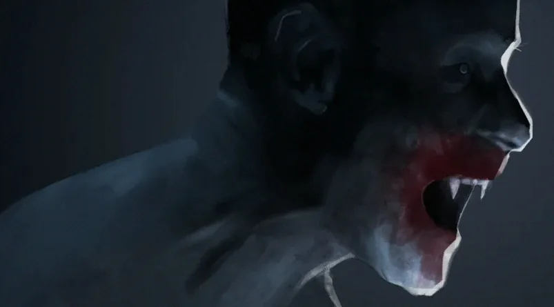 Bithell Games announces Vampirium: 1997, an immersive Dracula assassin sim