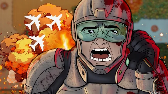 Sir, We Have an Orc Problem Earns 89% Very Positive on Steam