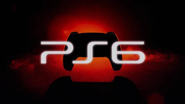 PlayStation Patent Hints at PS5/PS6 Modular Controller With Screen