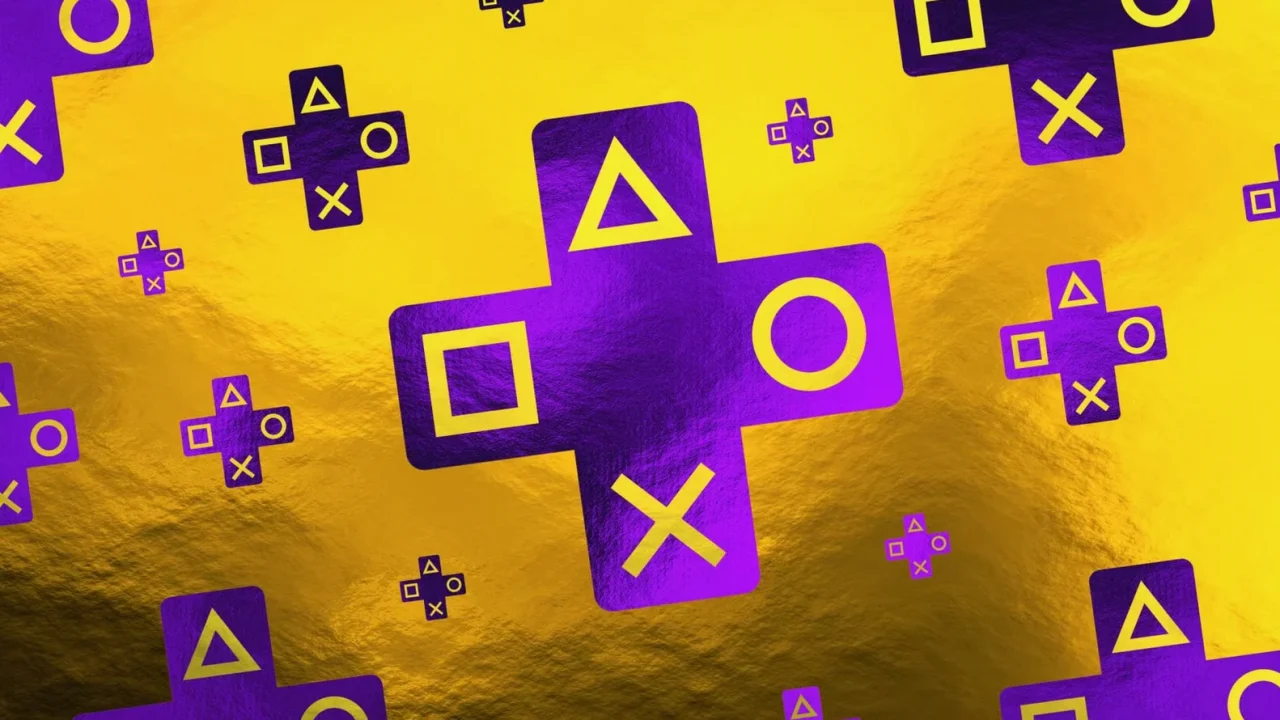 PS Plus Extra Adds Four Games on July 28, List Revealed