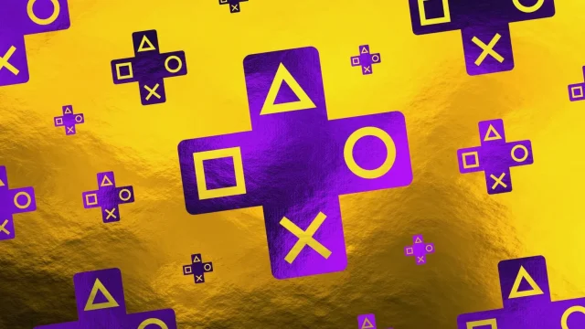 PS Plus Extra Adds Four Games on July 28, List Revealed