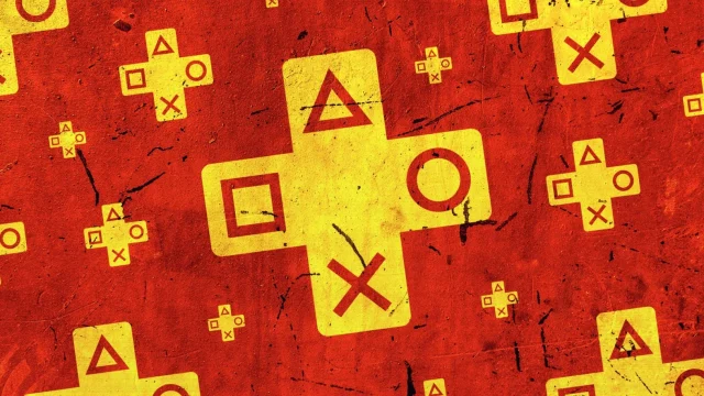 PS Plus Essential’s August 4 Free Game: Big Walk Confirmed