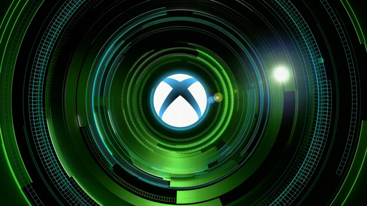 Xbox Unveils Retro-Inspired GameSir T7 Pro Green Controller for August