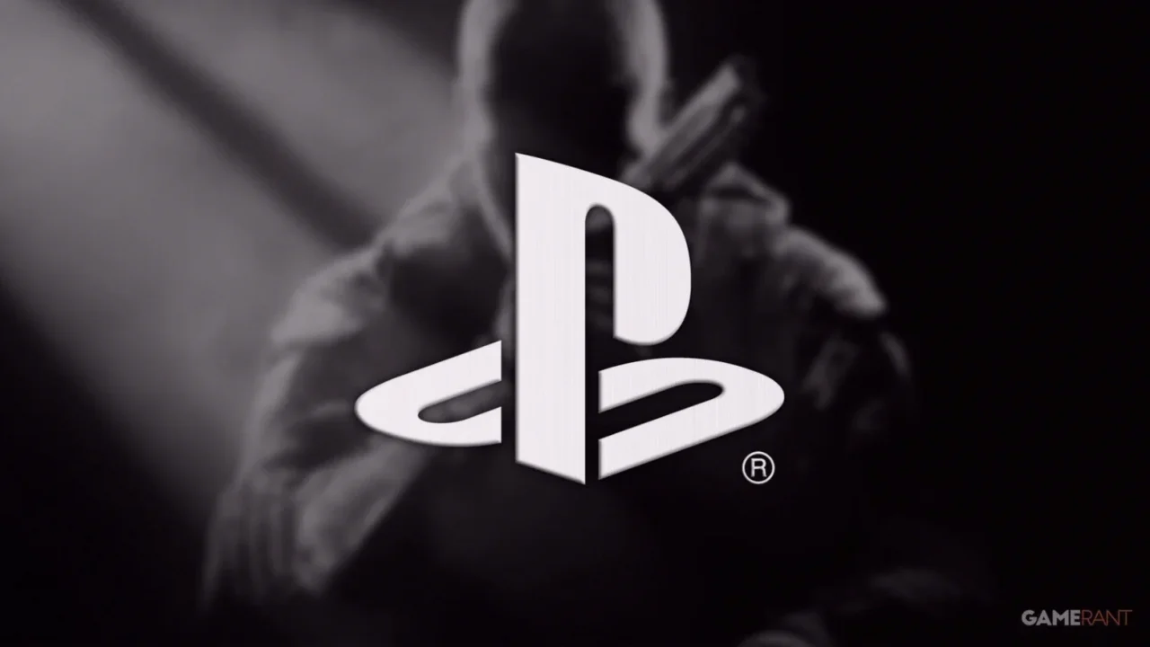 Black Ops 1 and 2 add PS4–PS5 cross-play after launch