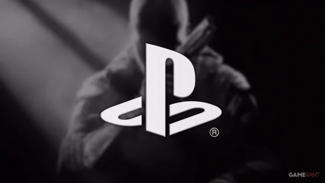 Black Ops 1 and 2 add PS4–PS5 cross-play after launch