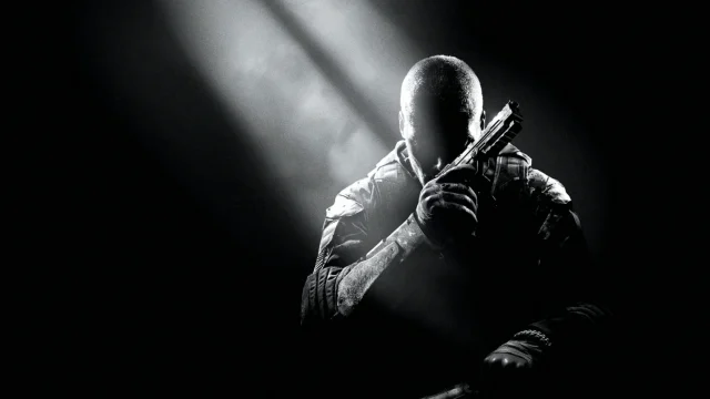 Black Ops 1 and Black Ops 2 Shadow Dropped on PS4 and PS5