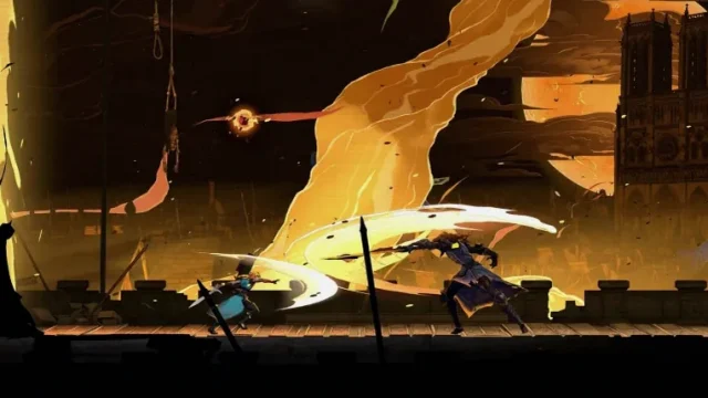 Evil Empire says Castlevania: Belmont’s Curse uses no AI