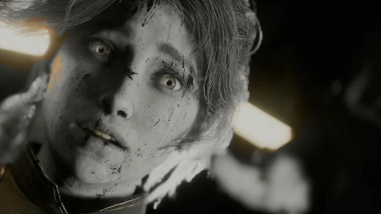 Sandfall’s Next Clair Obscur Project: “Go a Bit Crazy”