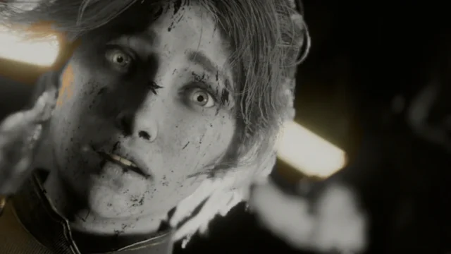Sandfall’s Next Clair Obscur Project: “Go a Bit Crazy”