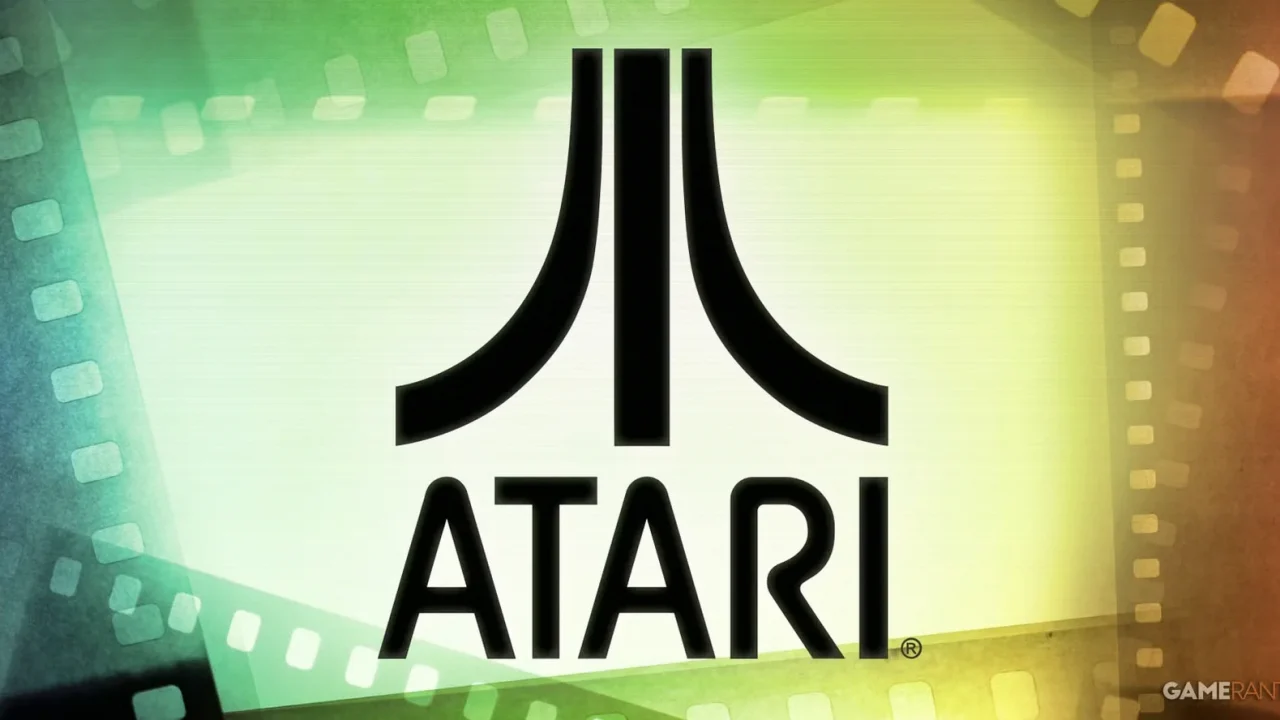 Atari Signs with Universal to Turn 10 Classic Games into Films