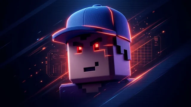 Roblox Mesh IDs: What Players Are Looking For