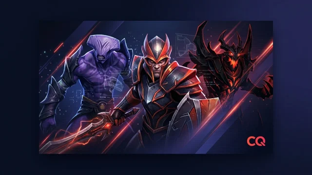 What Dota 2 Live Stats Searchers Are Really Looking For