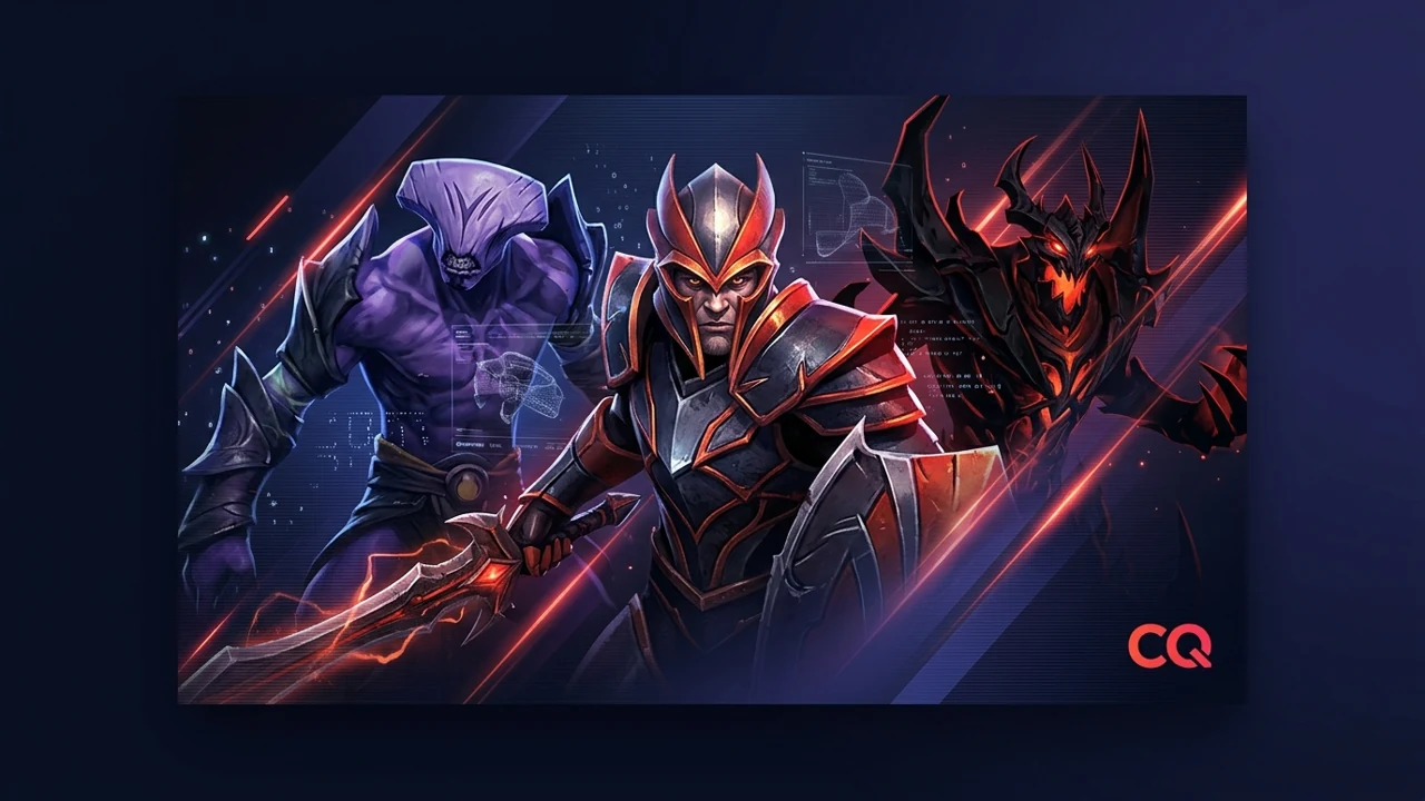 What Dota 2 Live Stats Searchers Are Really Looking For
